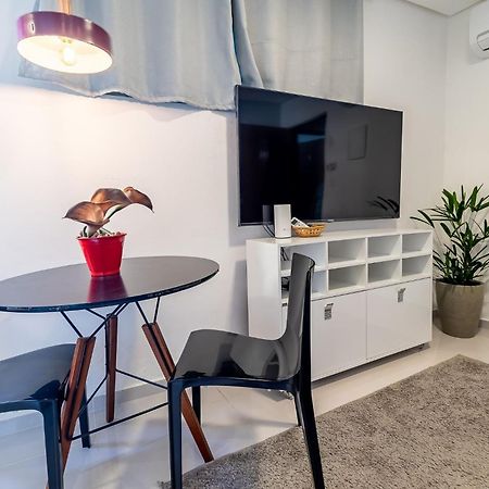 Apartamentos Com Internet Rapida Maceió Buitenkant foto